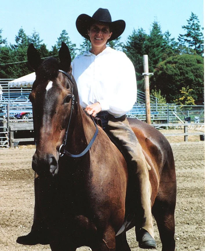 d&s bareback at fair edit.jpeg