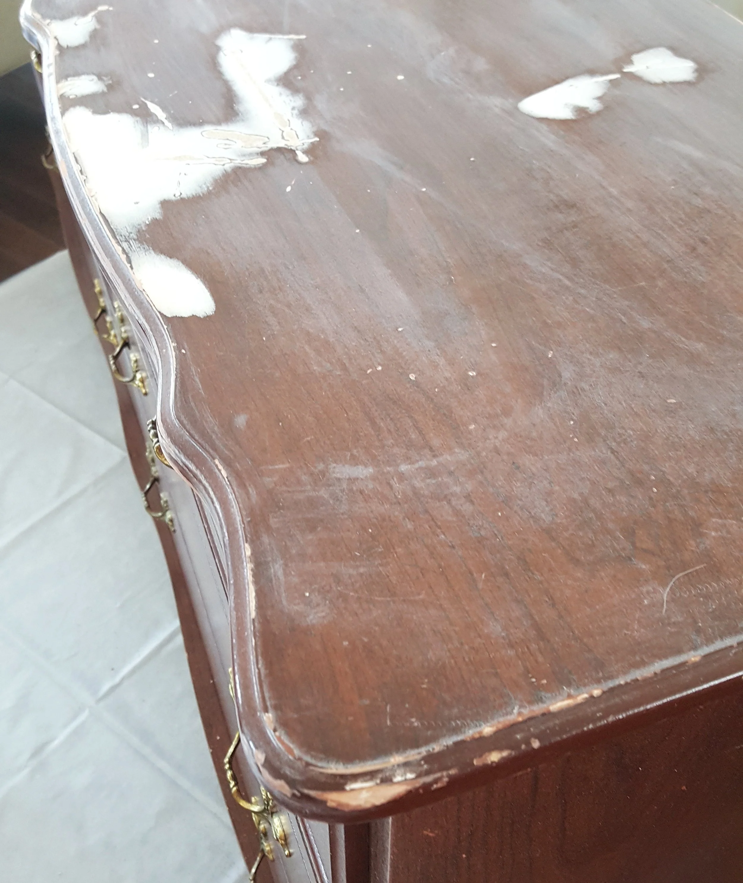 Lily dresser patch 2.jpg