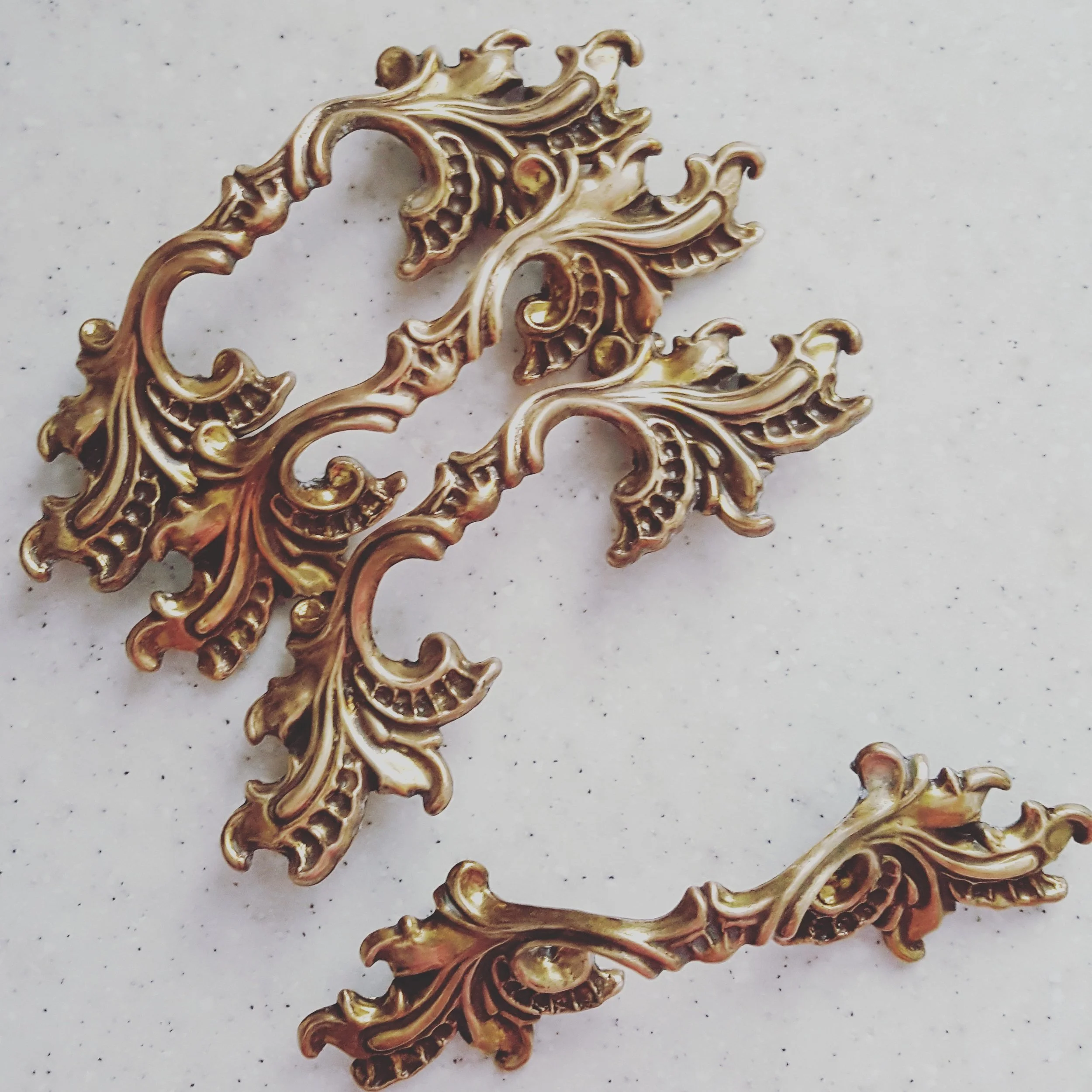 Lily dresser hardware.jpg