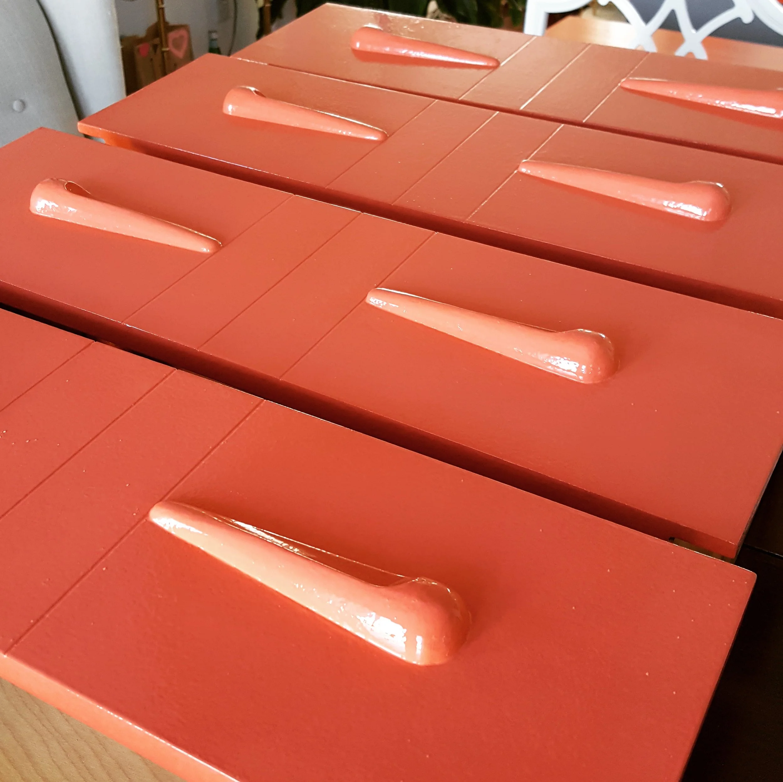 Painted side tables.jpg