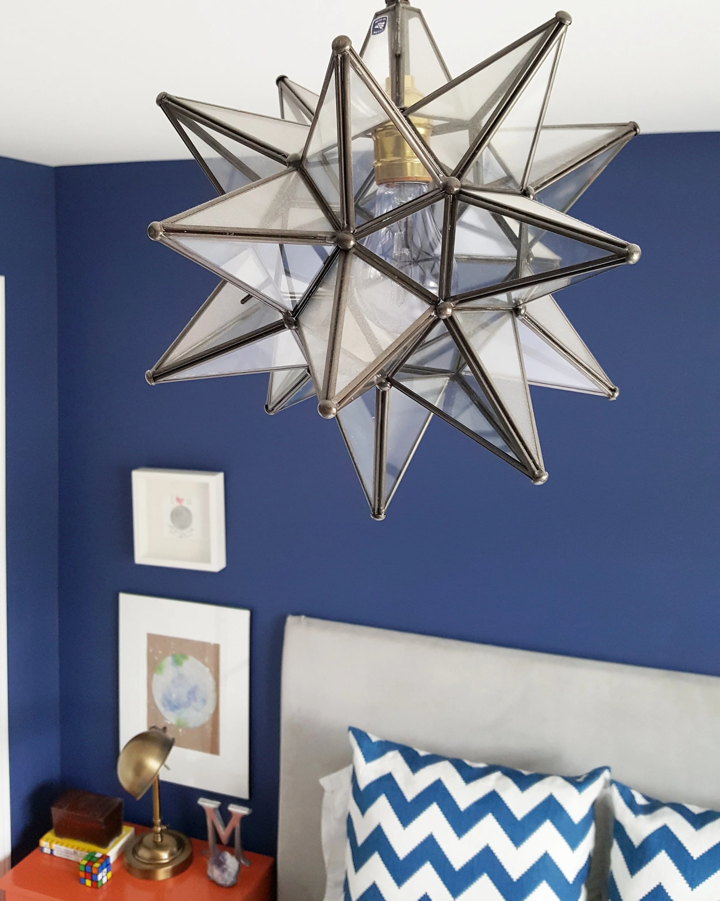 star light.jpg