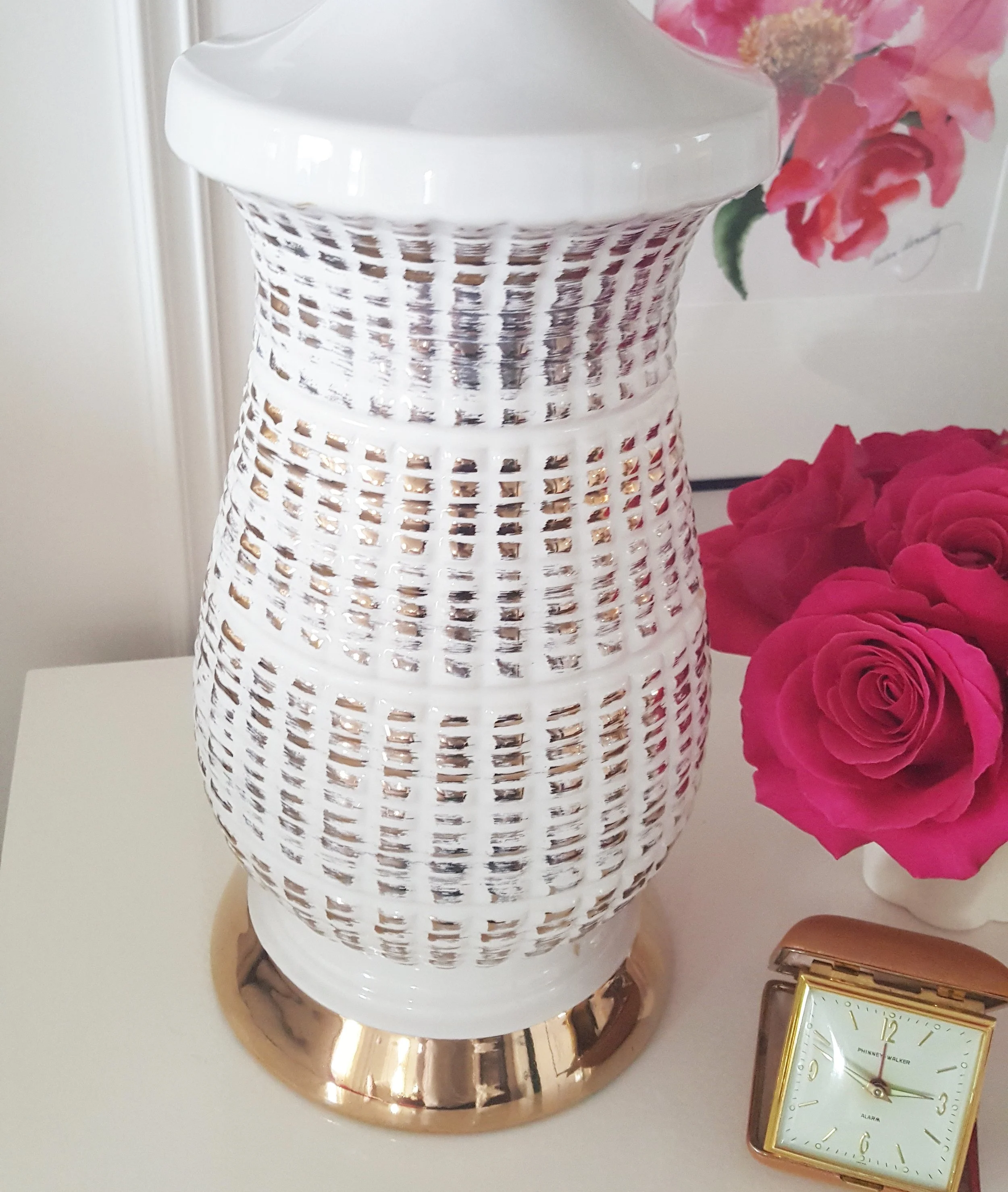 lamp after.jpg