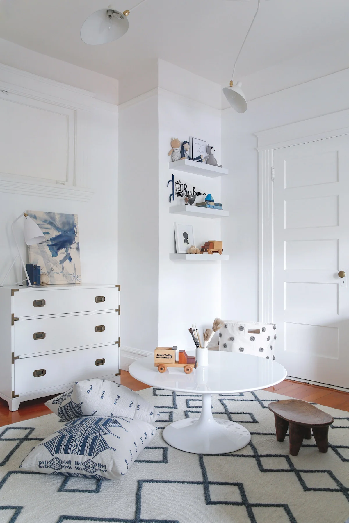 One-Room-Challenge-The-Reveal-3.jpg