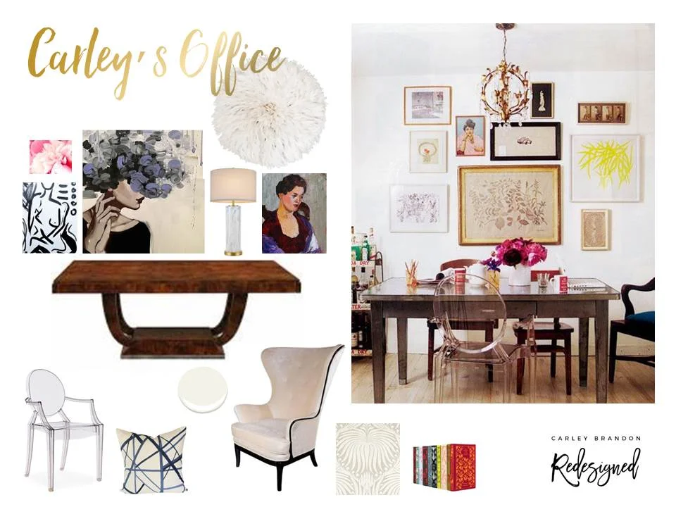 Fall One Room Challenge 2017 - Carley's Office - Design Direction.jpg