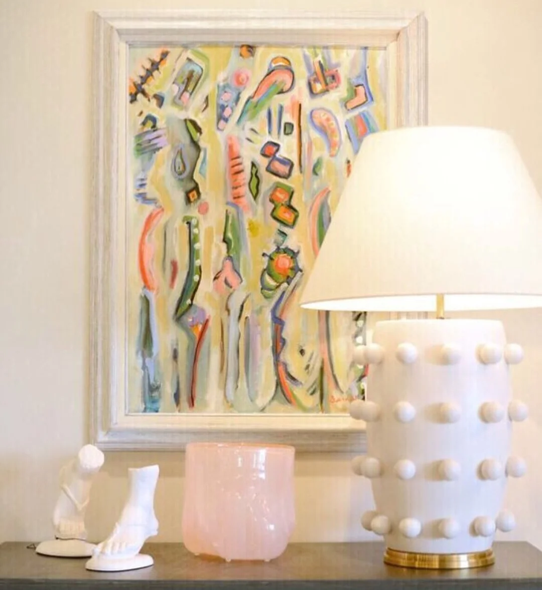 Source: G&G Interiors