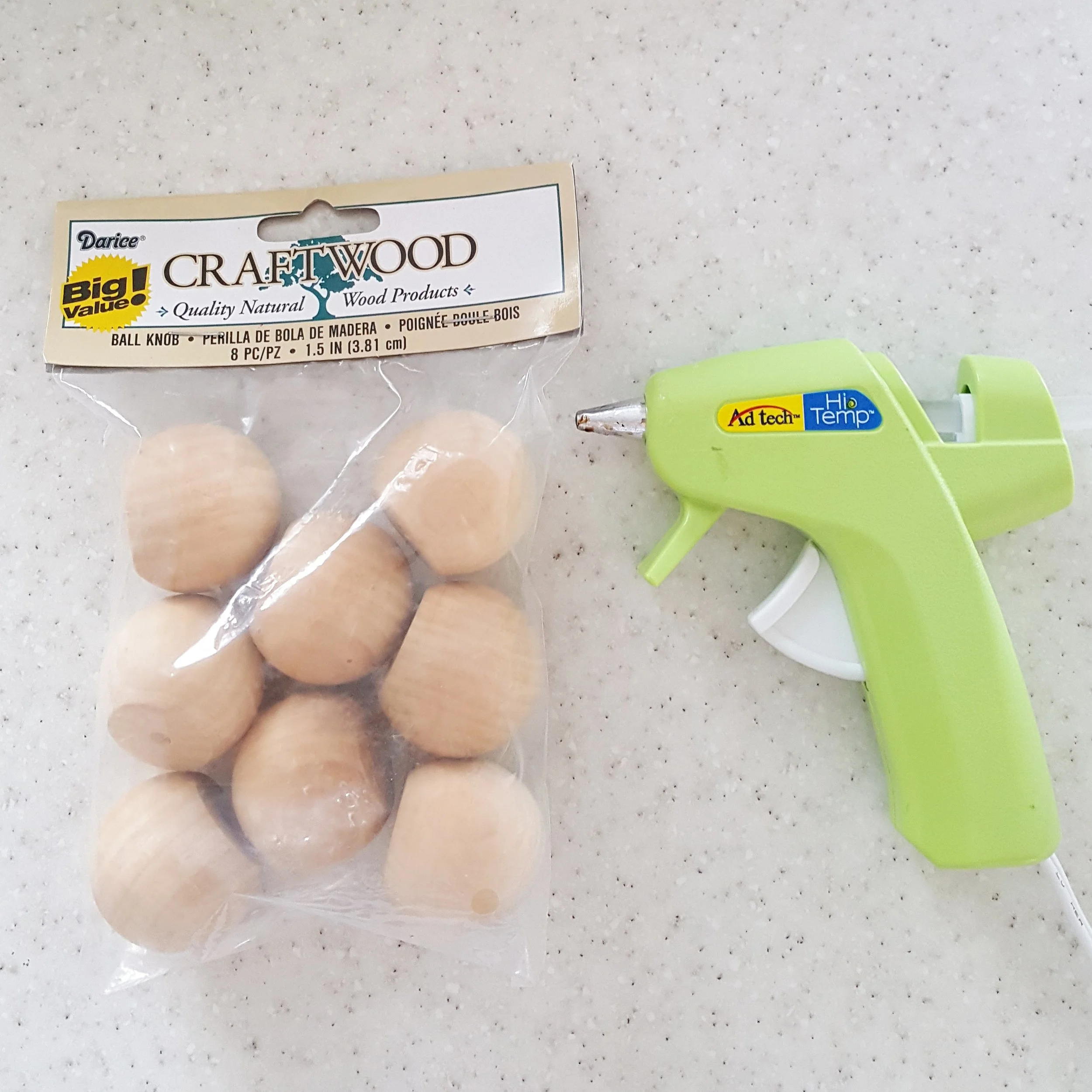 glue and wood balls.jpg