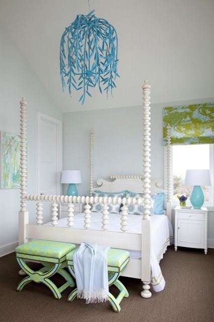 Inspiration by Chinoiserie Chic.jpg