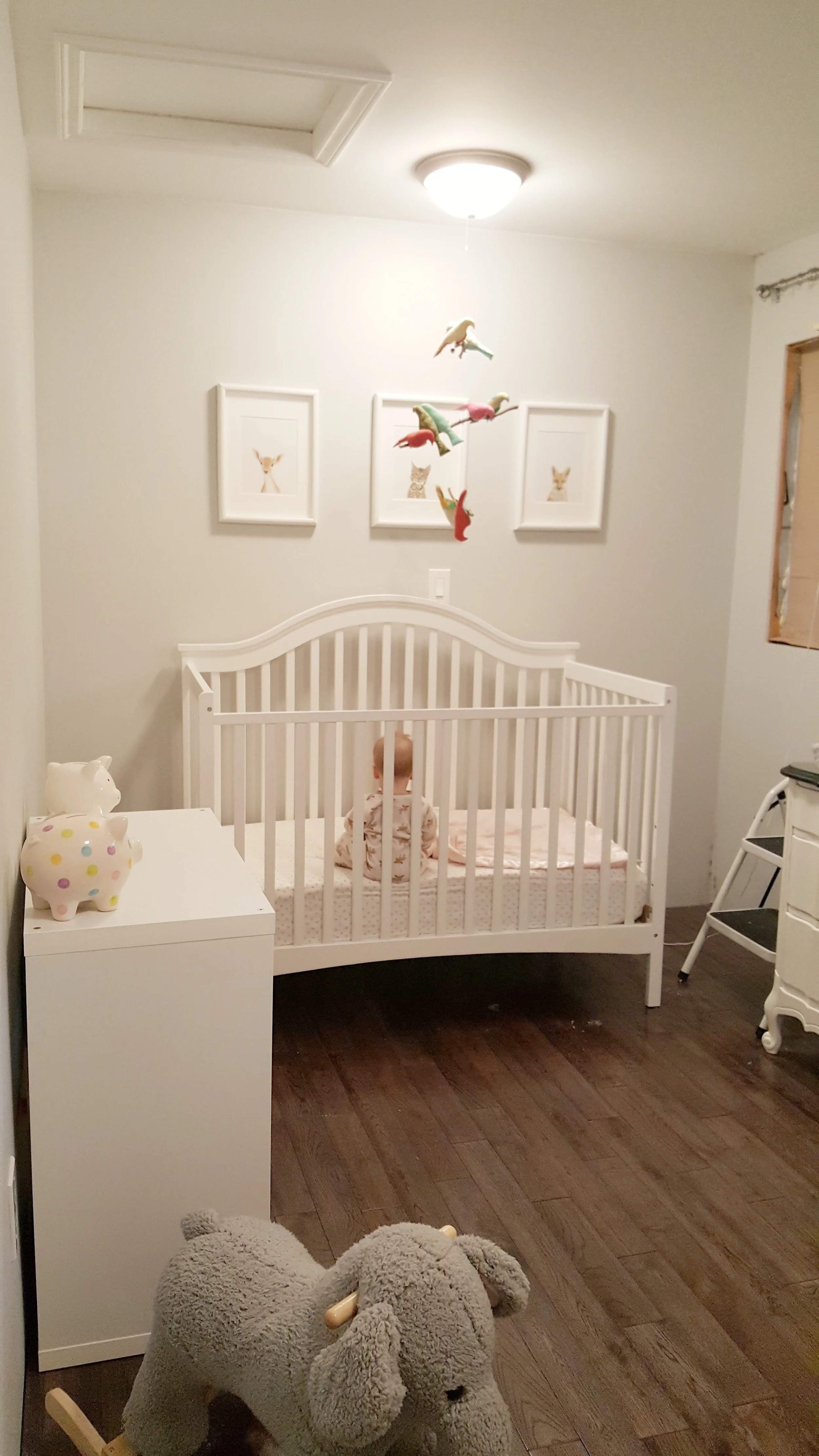 Clark's Nursery - crib wall.pptx.jpg