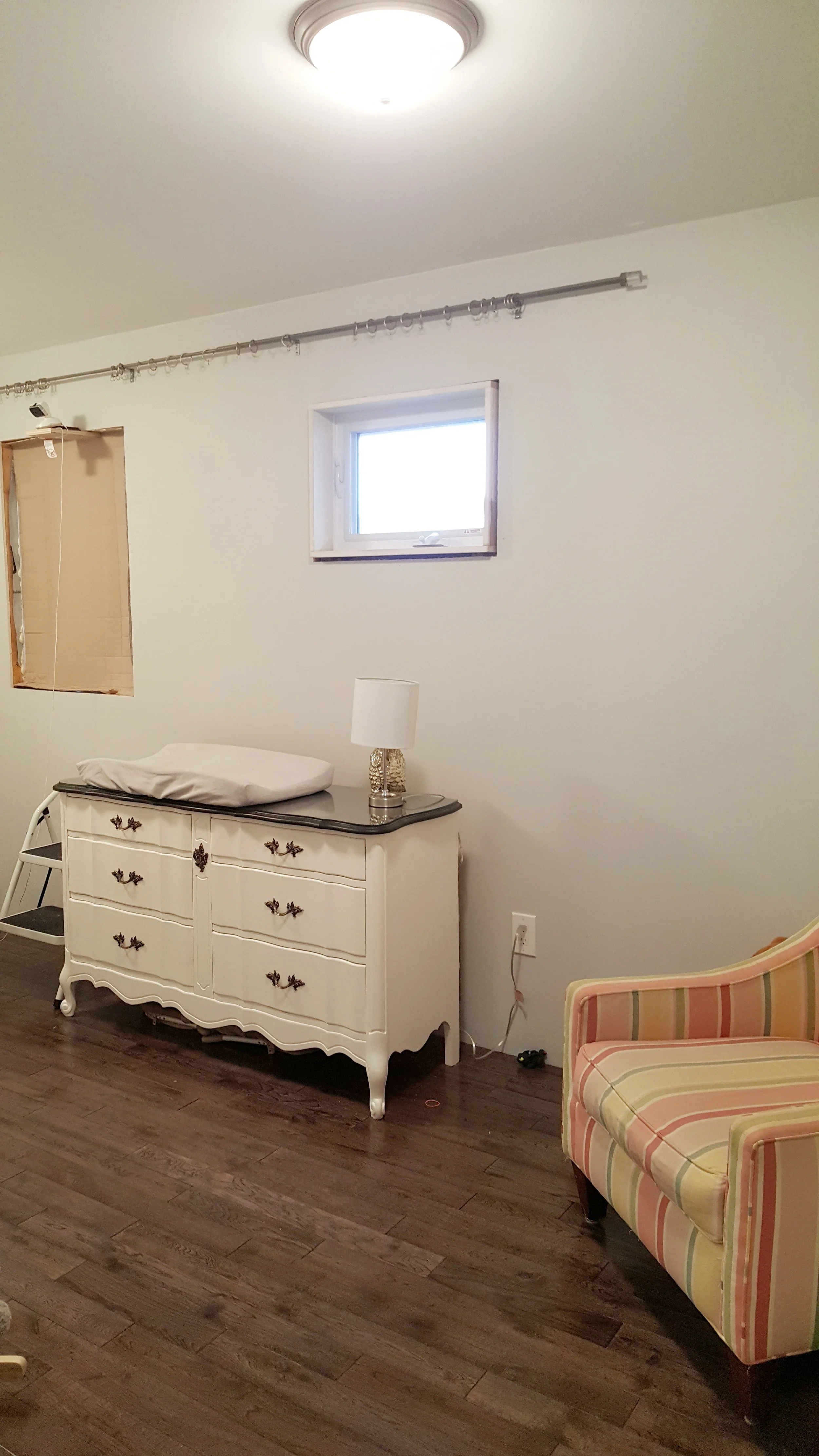 Clark's Nursery - window wall.pptx.jpg