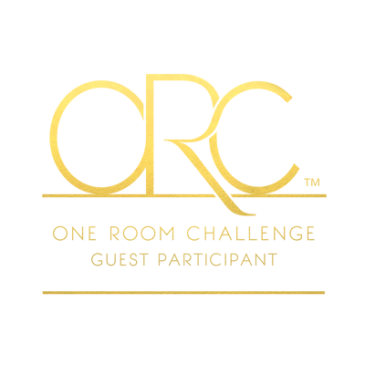 ORC logo.png