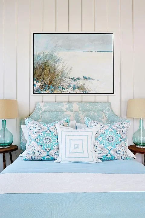Inspiration by Sarah Richardson Design 4.jpg