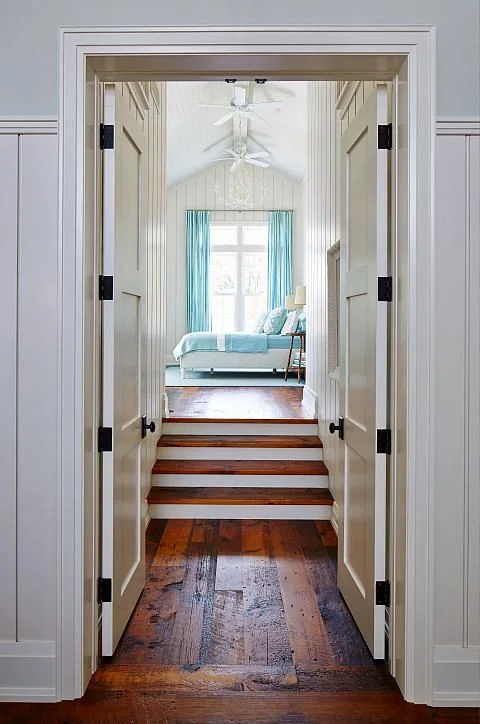Inspiration by Sarah Richardson Design 5.jpg