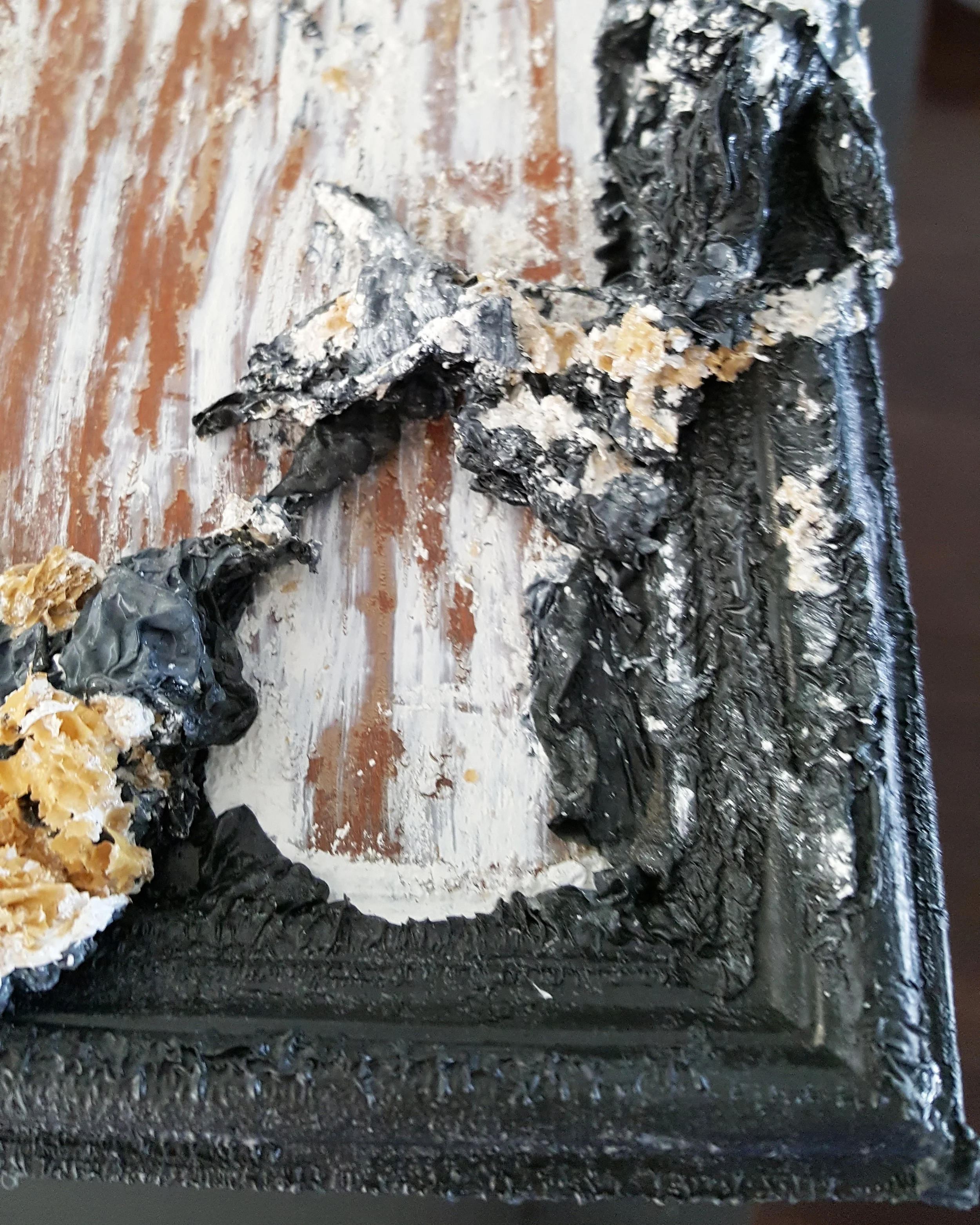 Paint Stripping.jpg