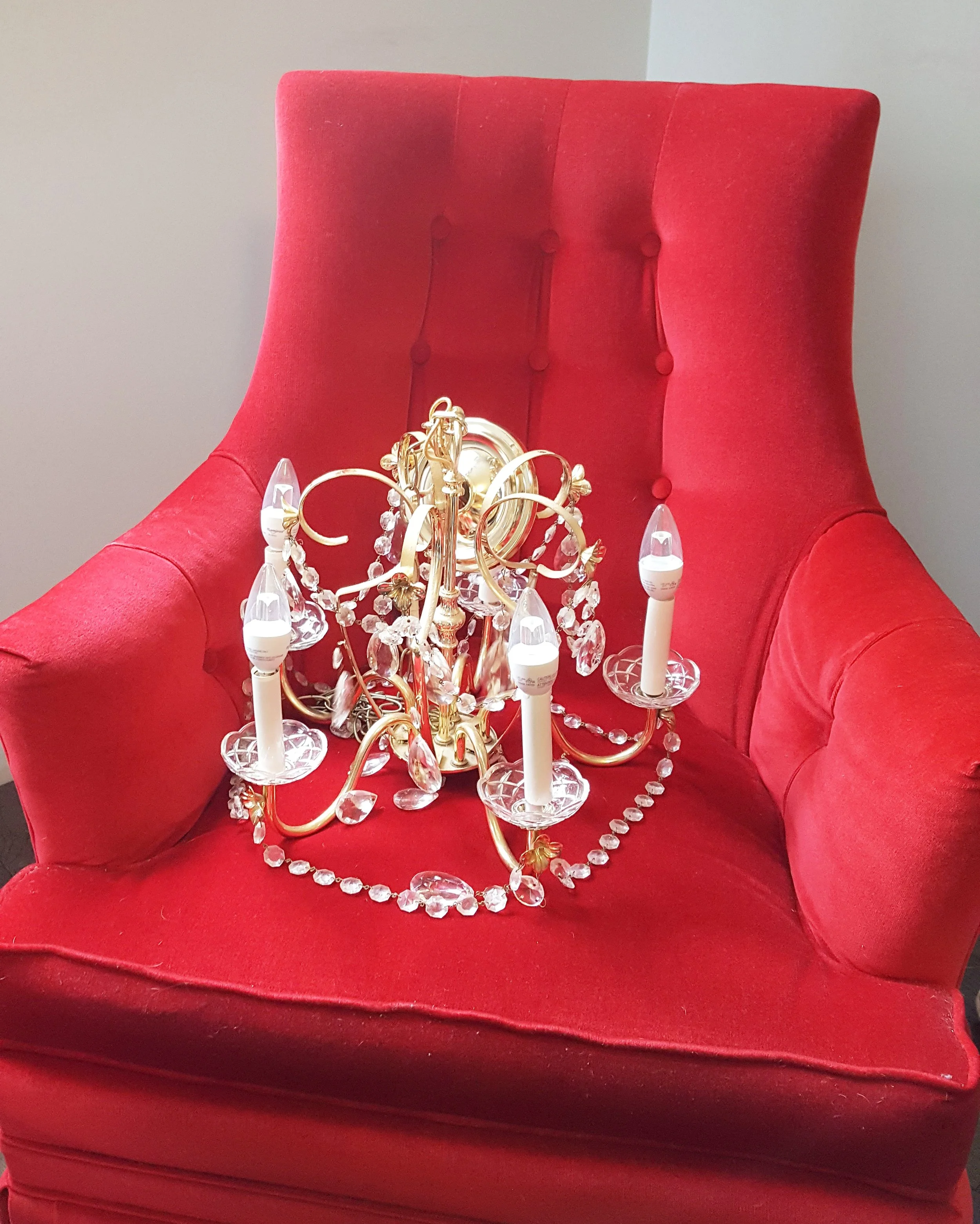 Red Chair.jpg