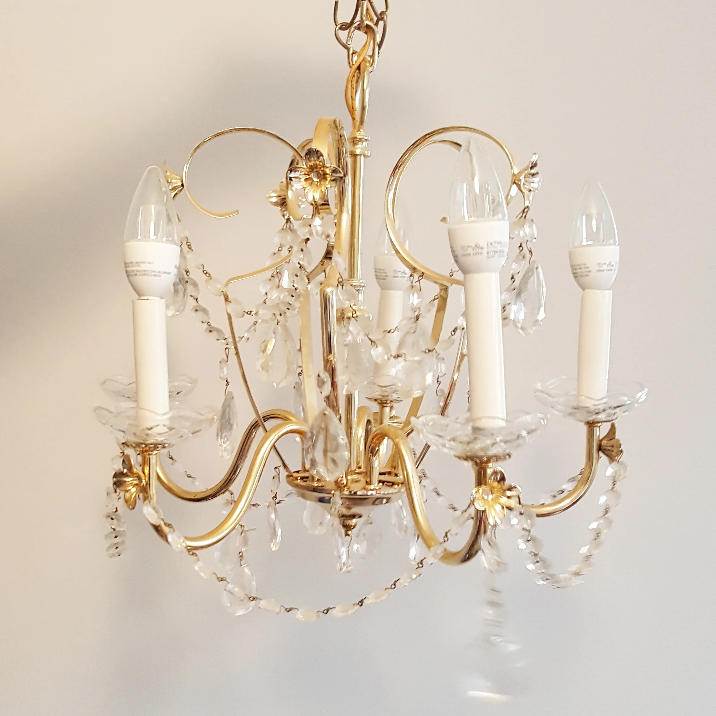 Chandelier.jpg