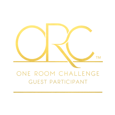 ORC logo.png