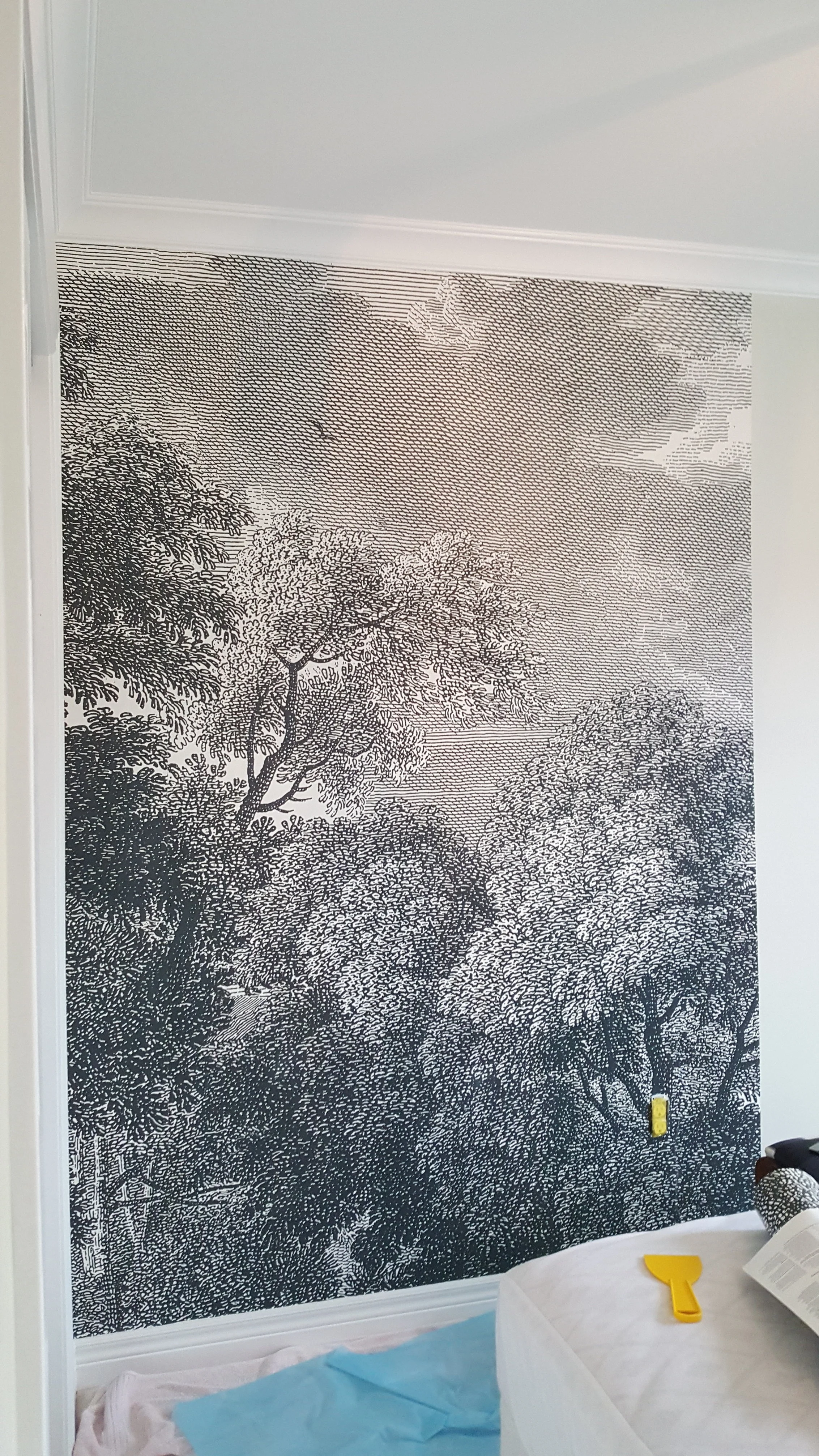 mural.jpg