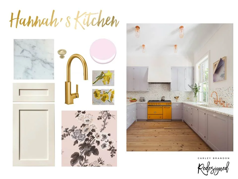 Hannah's Kitchen - Design Direction.jpg