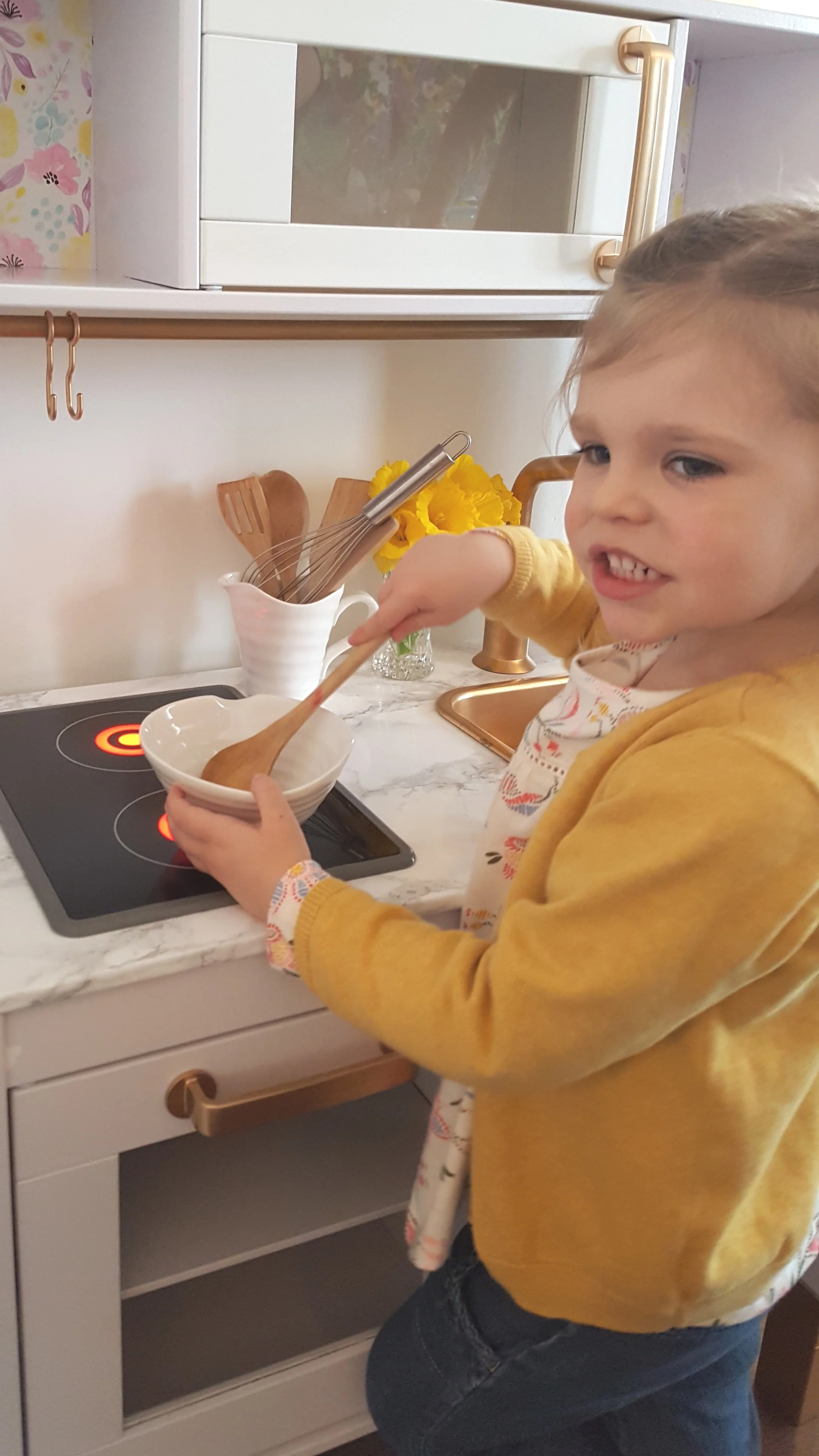 Hannah%27s+Kitchen+2.jpg