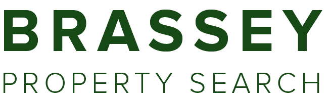 Brassey Property Search