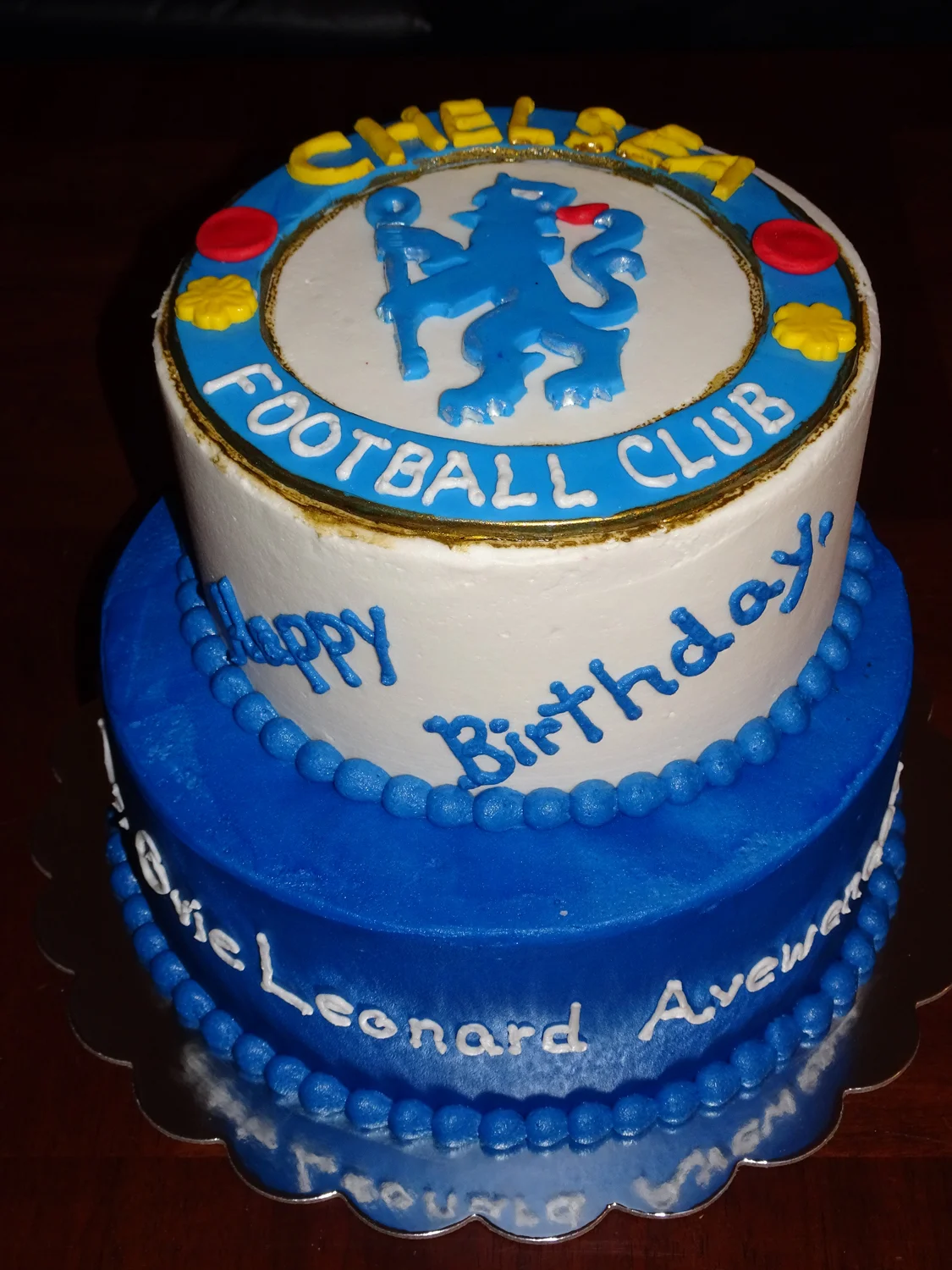 3 25 Soccer 2 tier (1).jpg