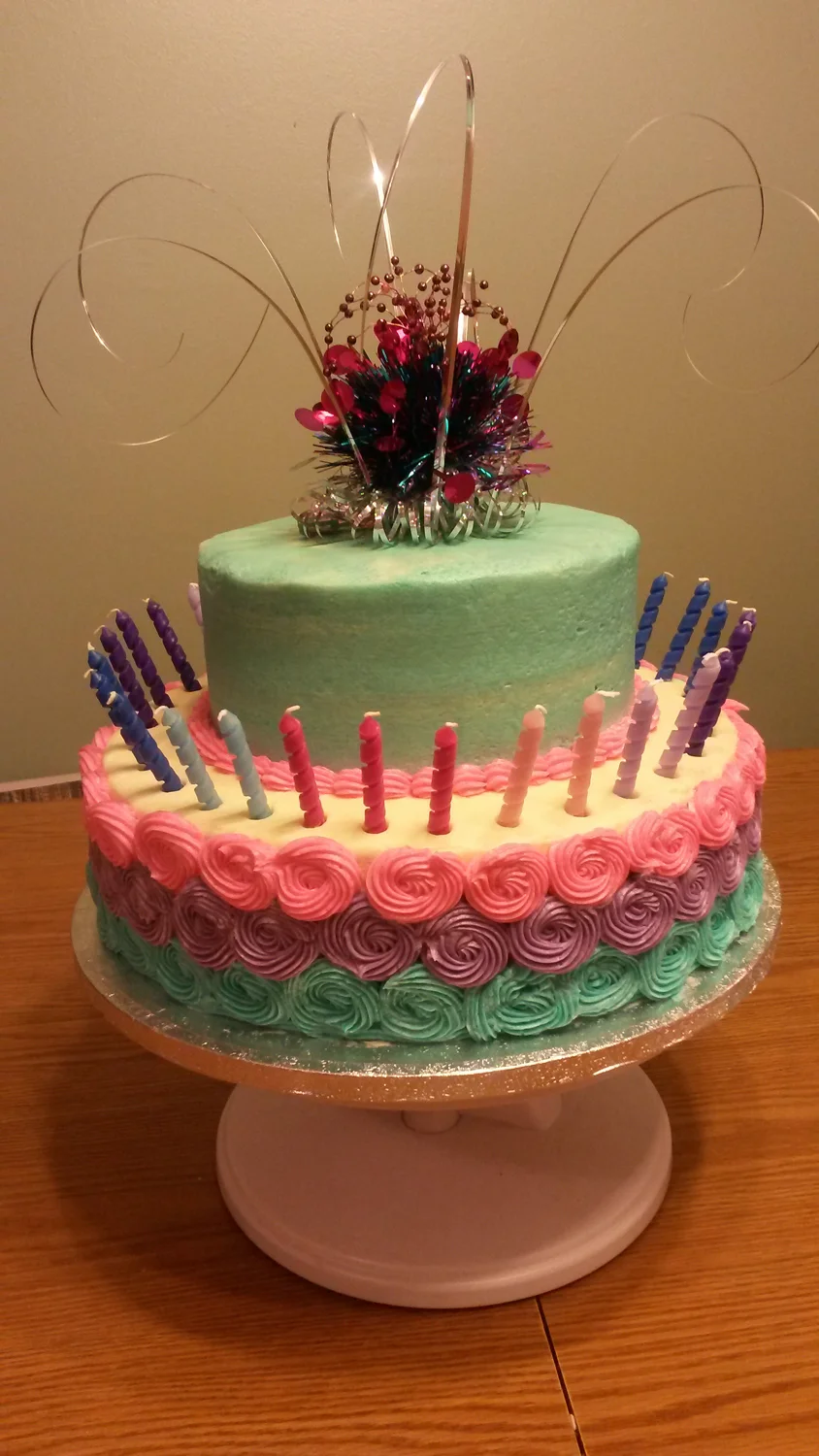 5 14 CELEBRATE - IT'S YOUR BIRTHDAY.jpg