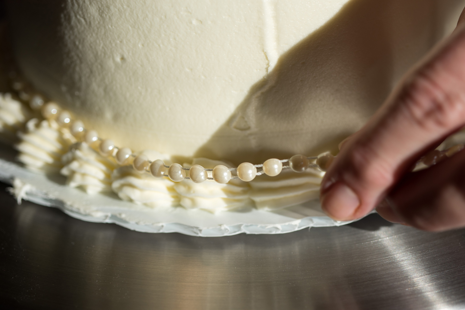 91Cakes-for-you-occasions-Justin-Cox-Photography.jpg
