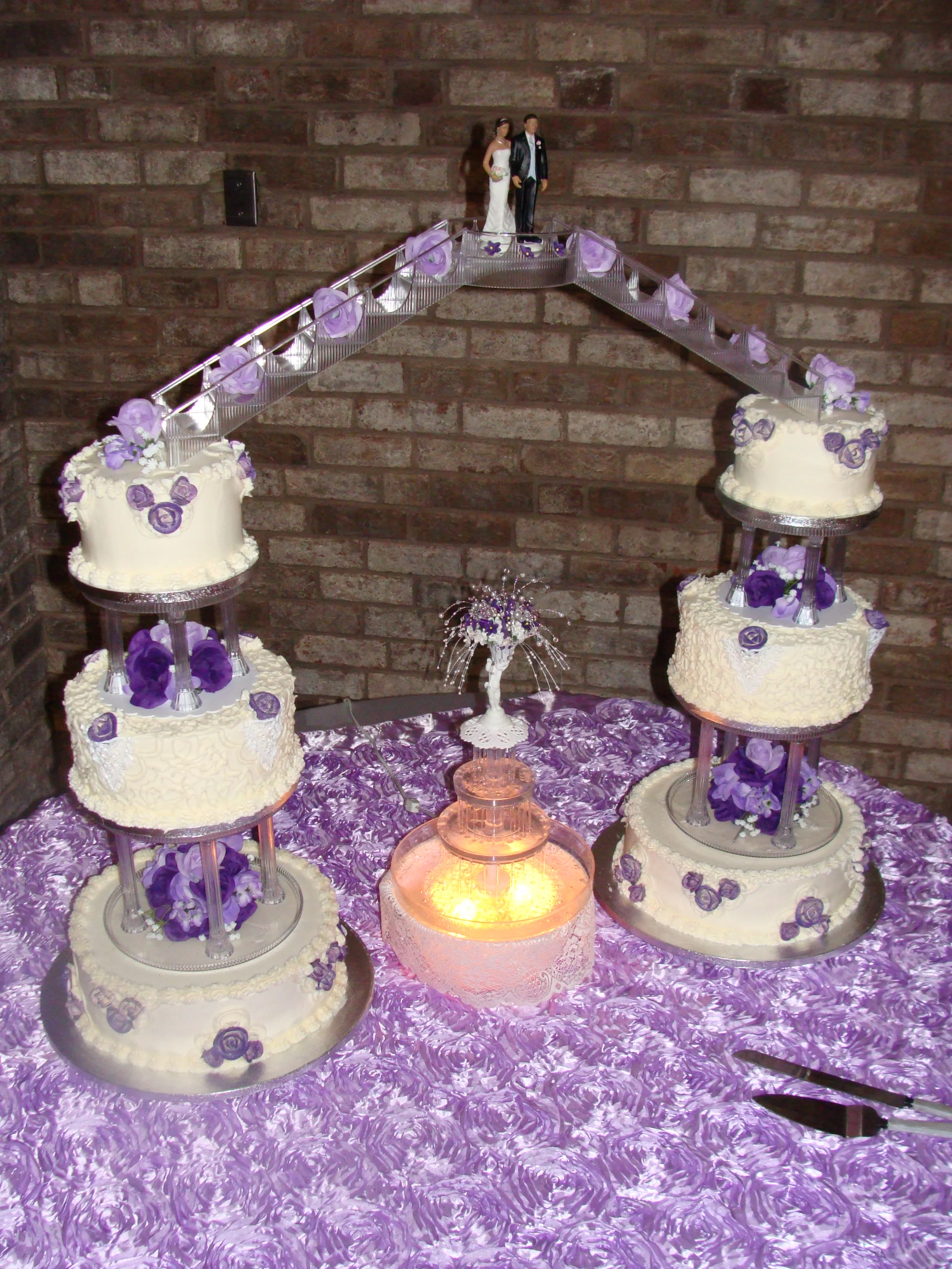 8 Aug Sept 2012 013 - Copy.JPG