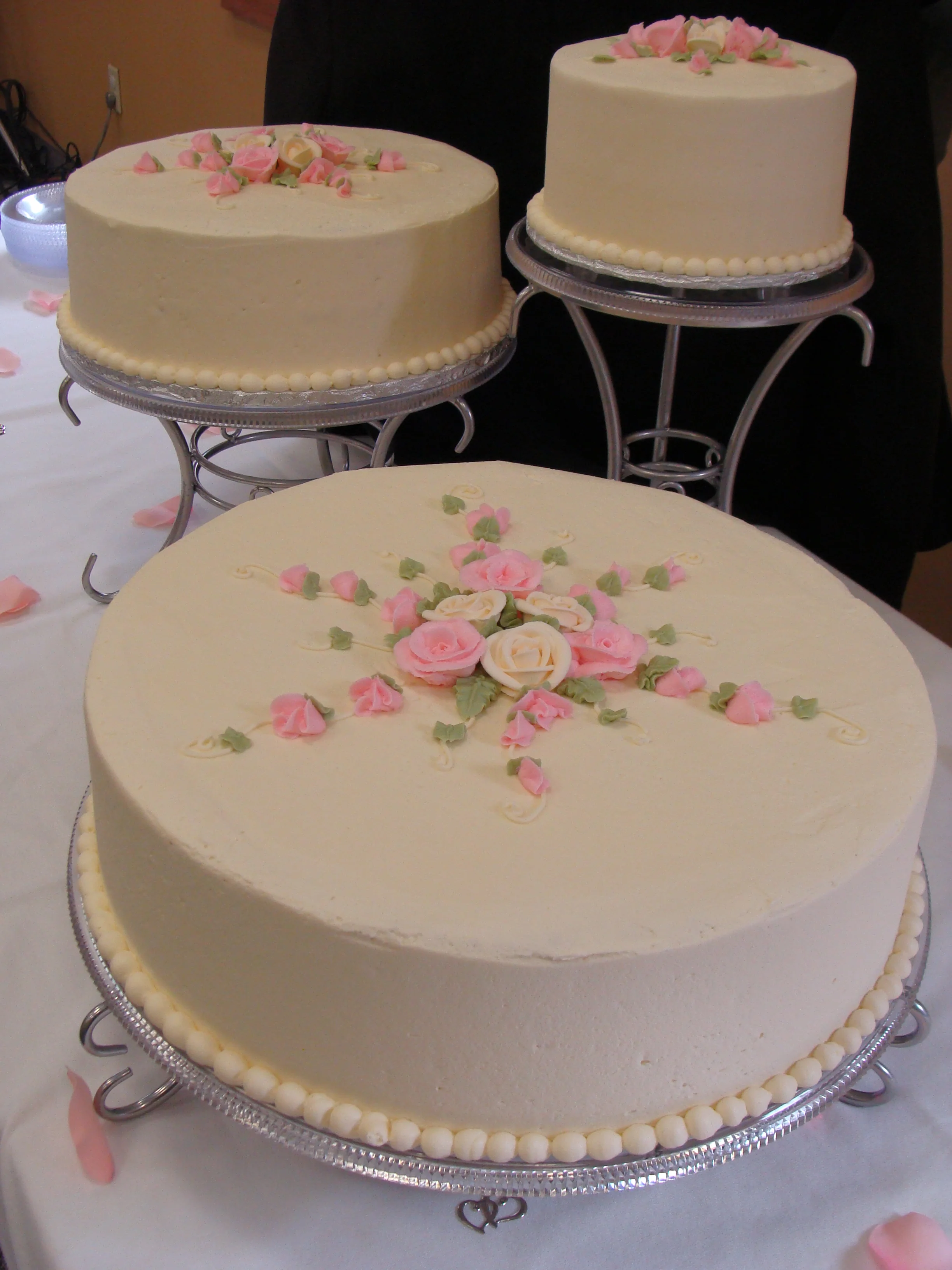 2011 Feb cake.JPG