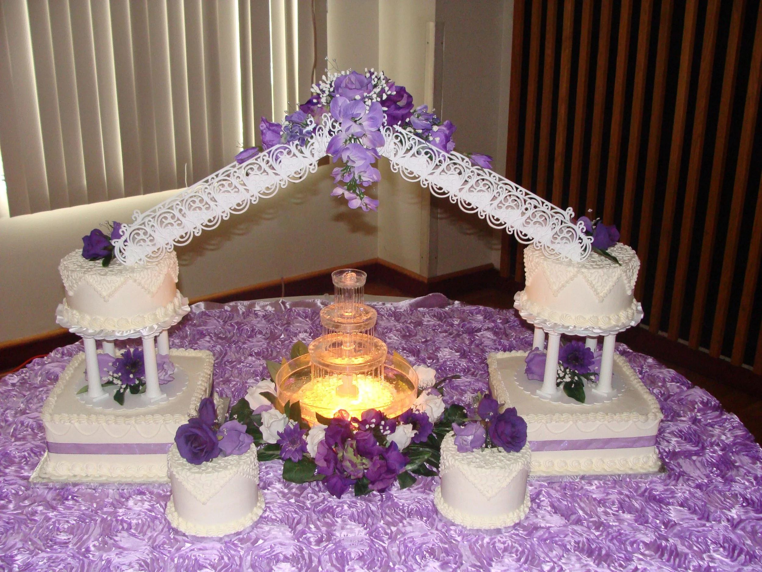 2012 10 October best.JPG