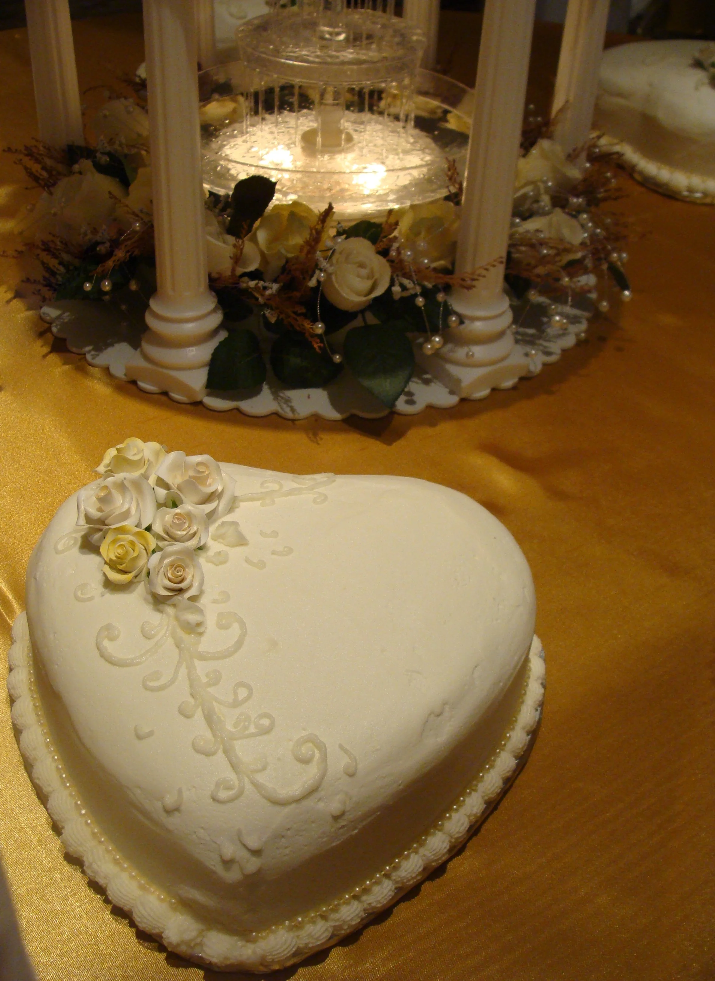 2012 Aug Yellow Heart.JPG