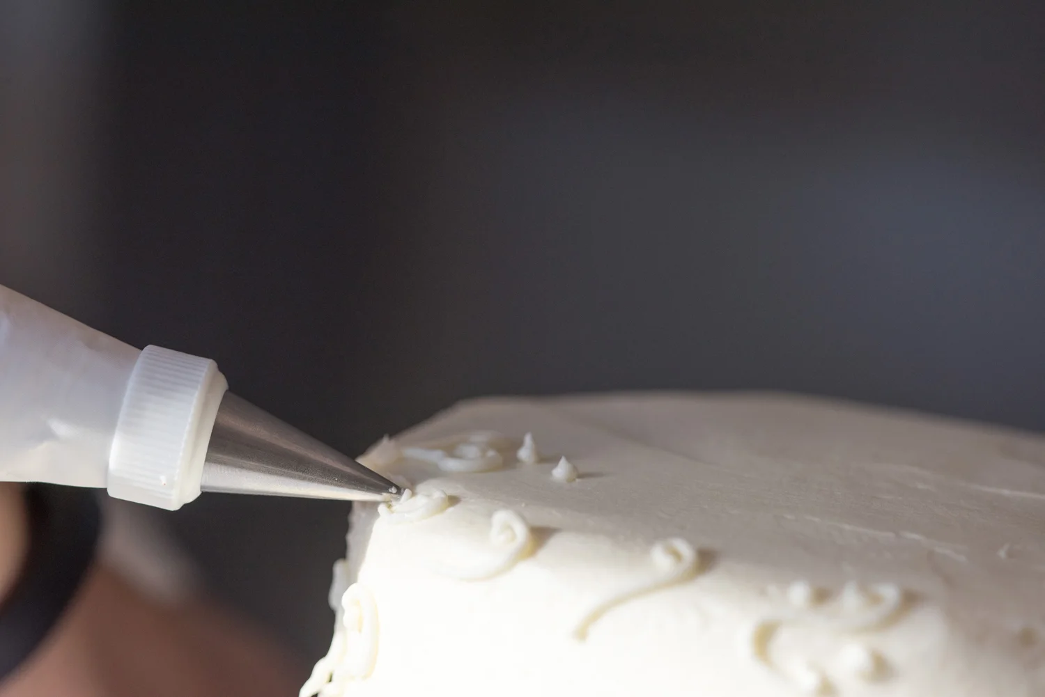 97Cakes-for-you-occasions-Justin-Cox-Photography.jpg
