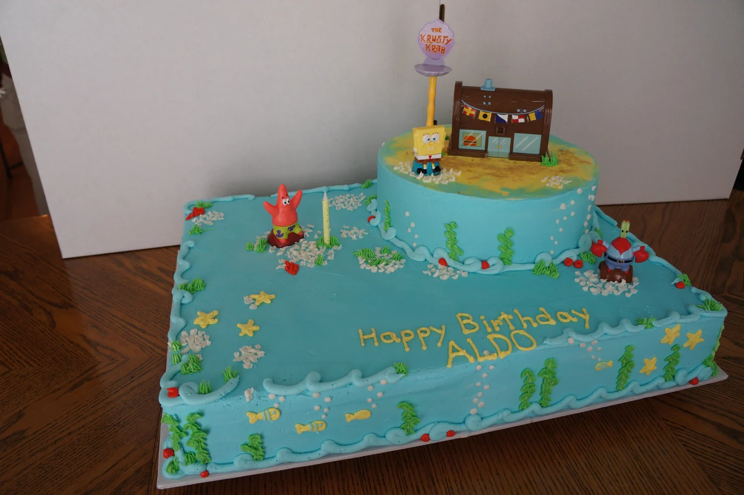 2013 July 076.jpg