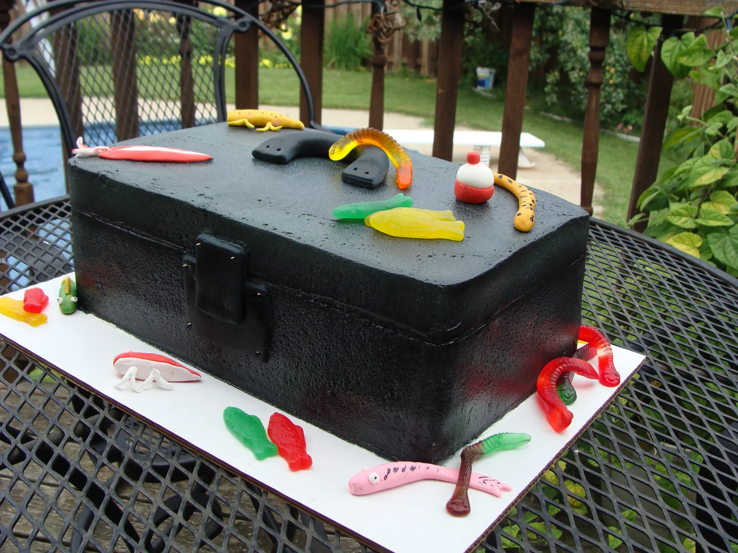cakes 032.jpg