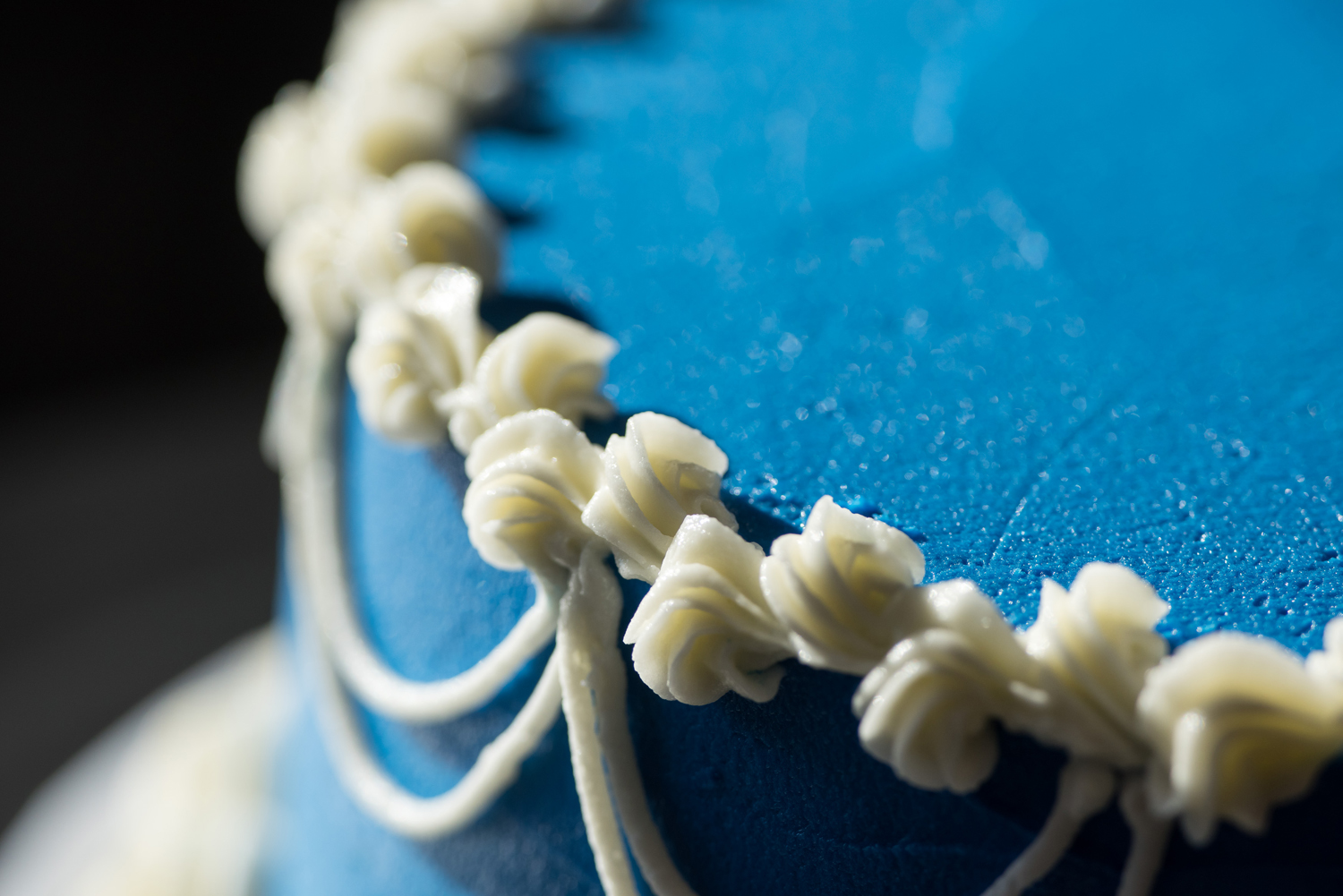 136Cakes-for-you-occasions-Justin-Cox-Photography.jpg