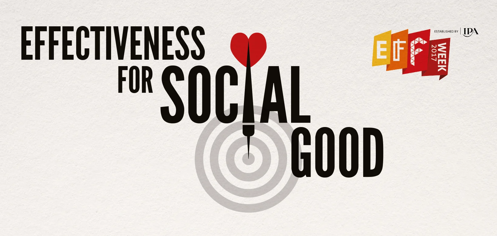 EffWeek_EffectForSocialGood.jpg