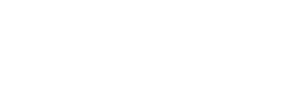 Creative_white.png