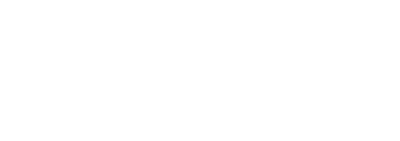 Collaborative_white.png