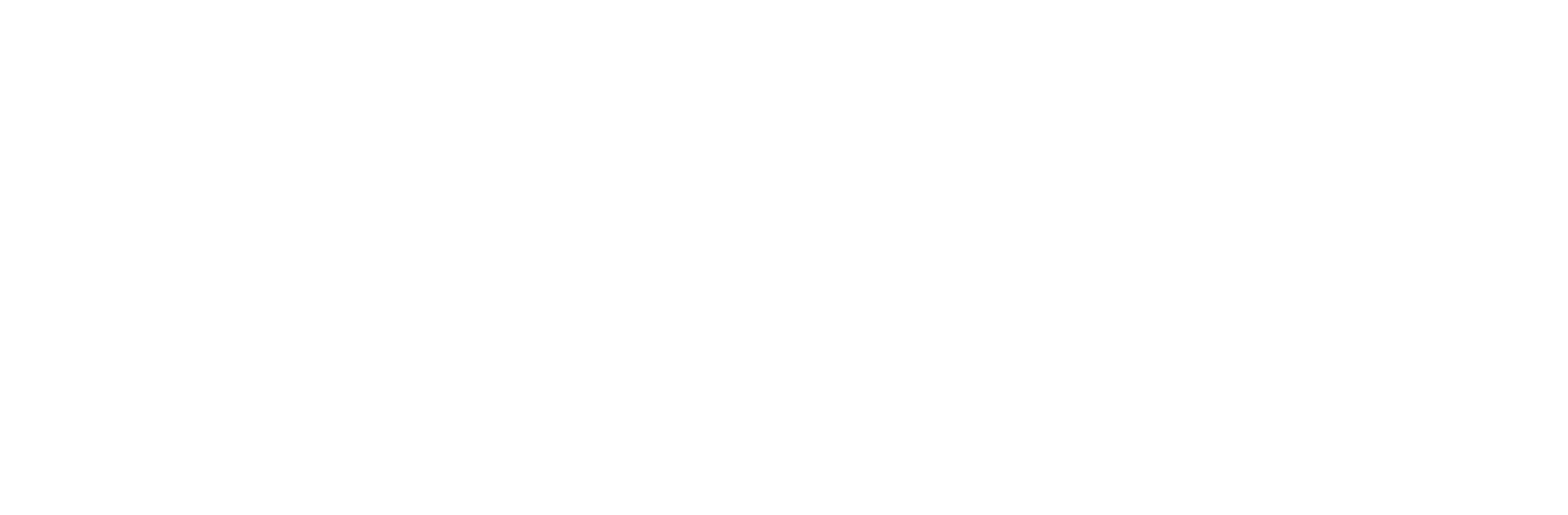 OneYou_PlainVersion.png