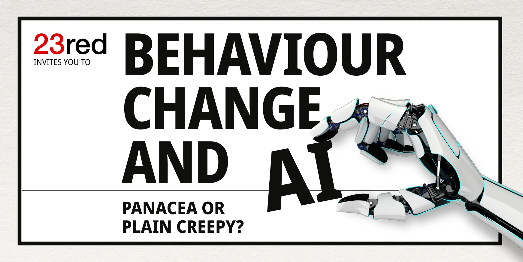 BehaviourChangeAI.jpg
