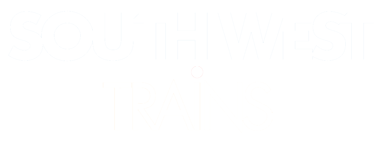 South West Trains Logo.png