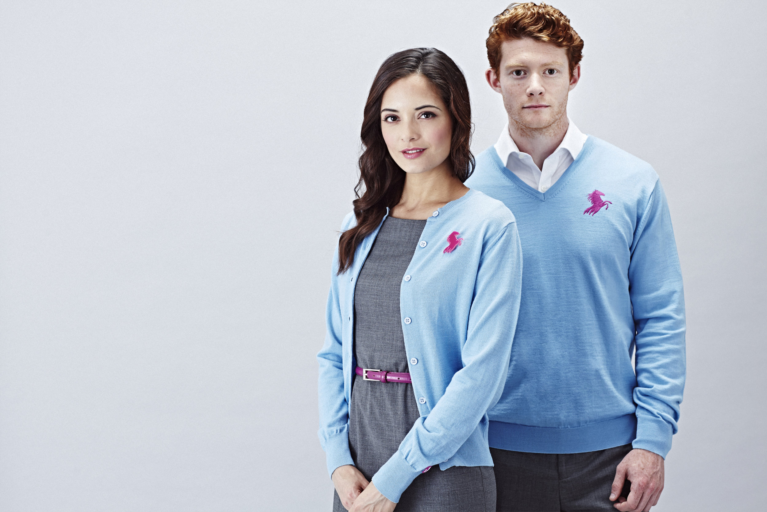 BLU_BrandRevamp_Uniform_1.jpg