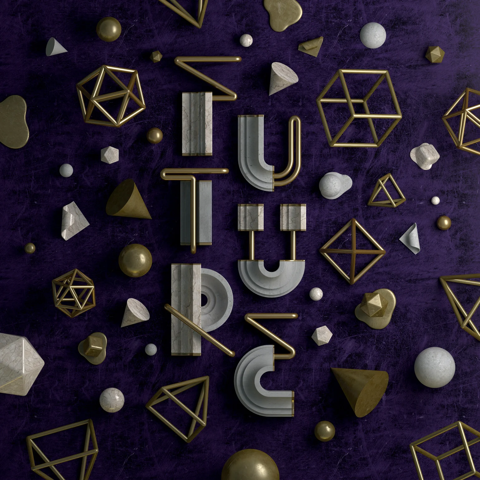 future_01-1540x1540.jpg