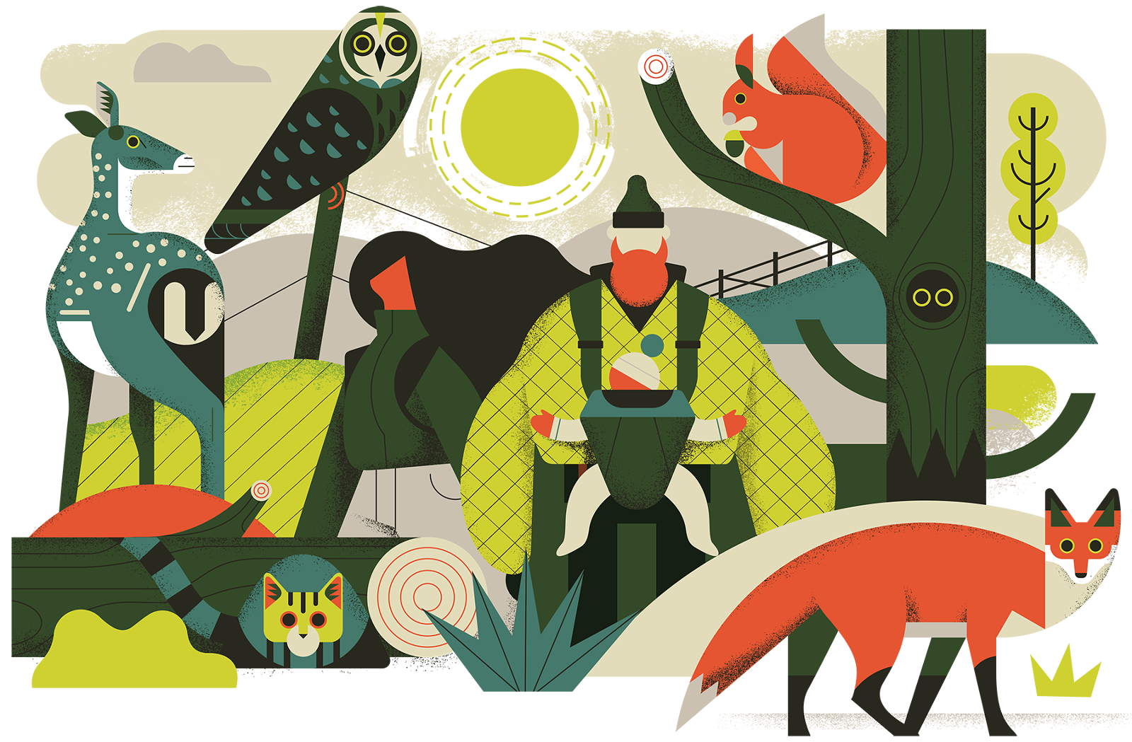 Telegraph-Print-72_1600_c.png