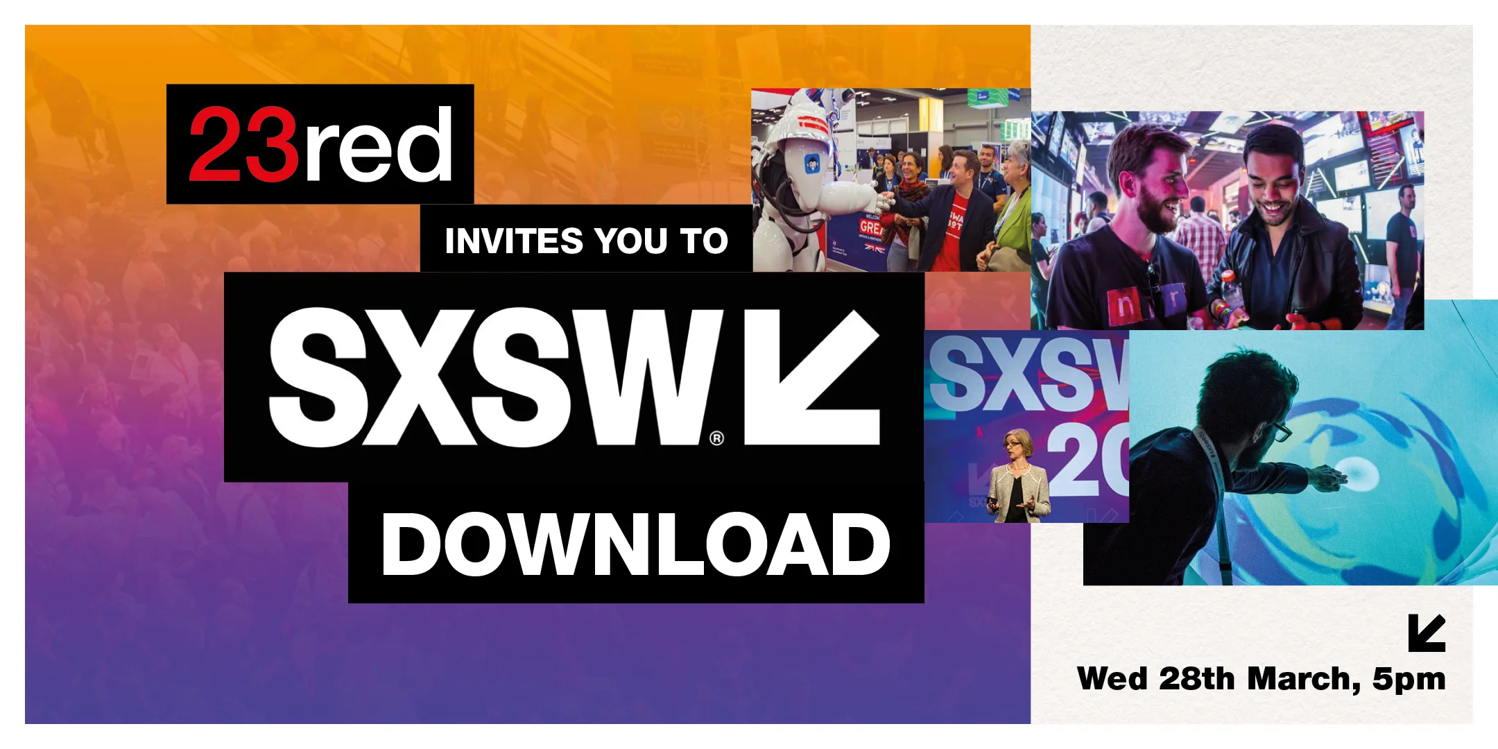 23red_SXSWDownload_EventBriteBanner.jpg