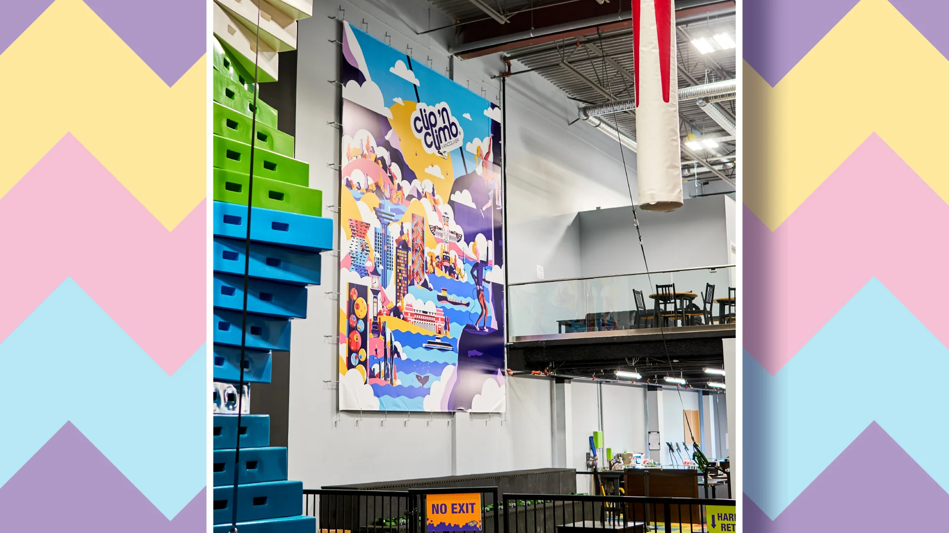 ClipNClimb__3-1.jpg