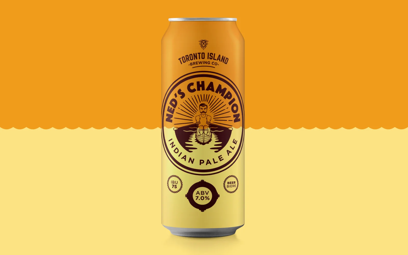 Neds_Champion_Can_Mockup1.jpg