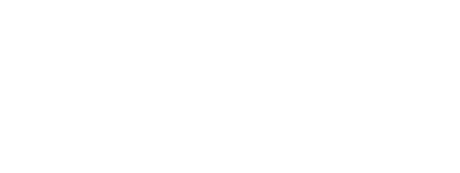 HM_Government_Logo_White2.png