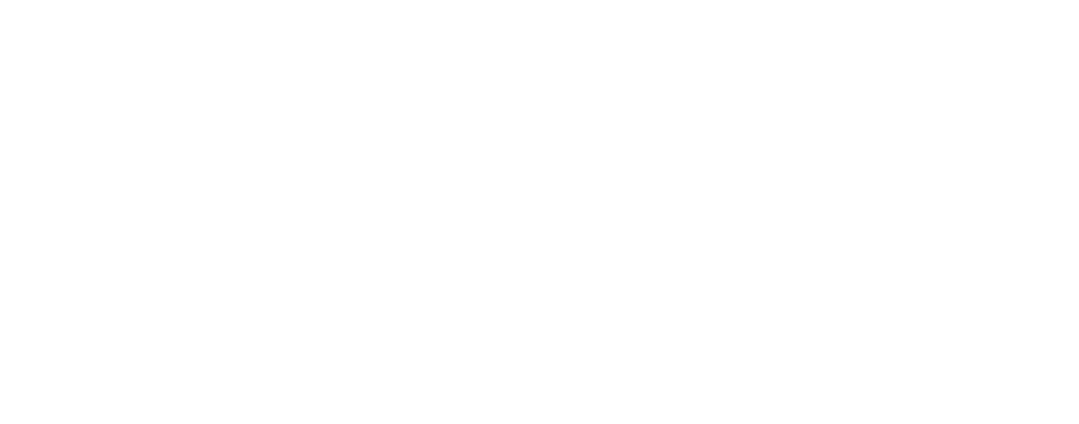 CommunityFundLogo.png