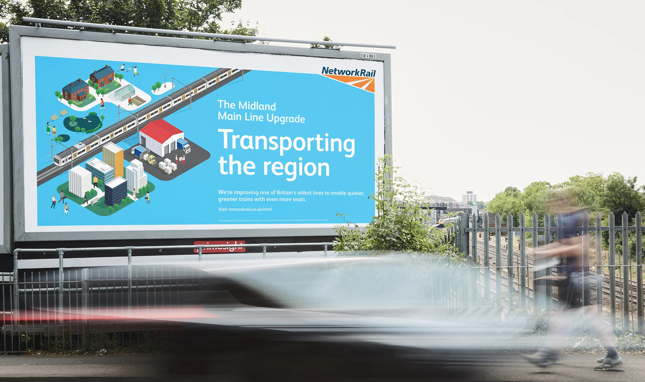 MML_Outdoor_48Sheet.jpg